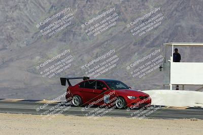 media/Oct-24-2025-Doghouse Garage (Fri) [[783d2ff07a]]/5-Beginner/Session 2 (Turns 9 and 10)/